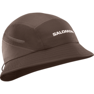 Sapka Salomon SHAKEout BUCKET HAT U kép