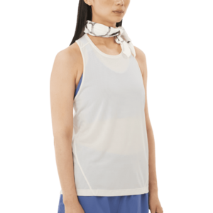 Atléta Salomon SHAKEout CORE TANK W kép