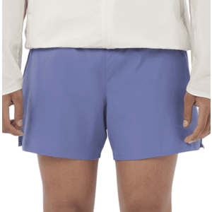 Rövidnadrág Salomon SHAKEout CORE 5" SHORTS M kép