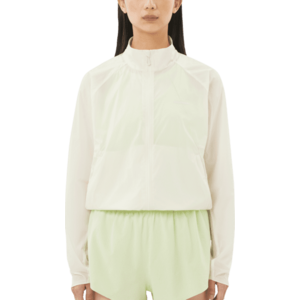 Dzseki Salomon SHAKEout FLY JKT W kép