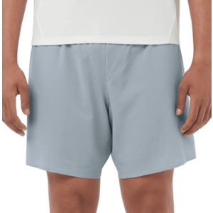 Rövidnadrág Salomon SENSE AERO 7" SHORTS M kép