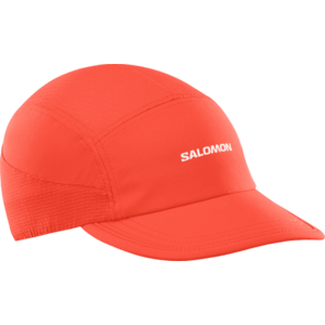 Baseball sapka Salomon SENSE AERO CAP U kép