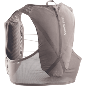 Hátizsák Salomon GRVL SKIN 4 SET kép