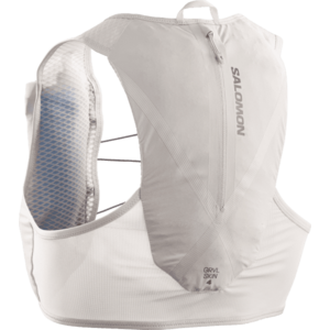 Hátizsák Salomon GRVL SKIN 4 SET kép