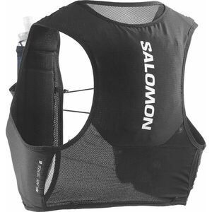 Hátizsák S/LAB S/LAB SENSE 6 SET kép