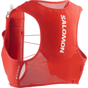 Hátizsák S/LAB S/LAB SENSE 6 SET kép