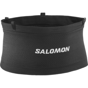Öv Salomon ADV SKIN SEAMLESS BELT kép