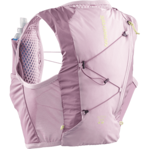 Hátizsák Salomon ACTIVE SKIN 4 SET W kép