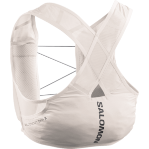 Hátizsák Salomon GRVL CONCEPT SKIN 2 SET kép