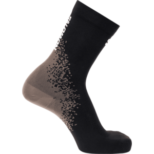 Zoknik Salomon GRVL CREW kép