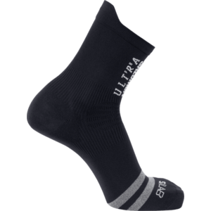 Zoknik S/LAB ULTRA CREW kép