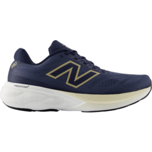 Futócipők New Balance Fresh Foam X 880 v15 kép