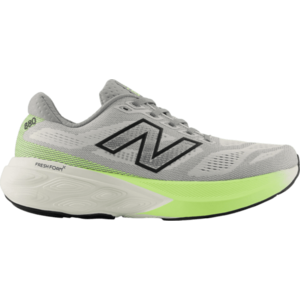 Futócipők New Balance Fresh Foam X 880 v15 kép