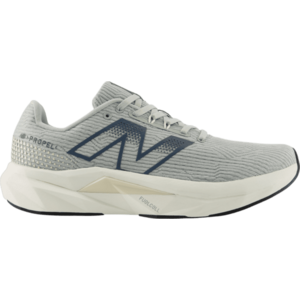 Futócipők New Balance FuelCell Propel v5 kép