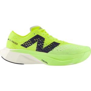 Futócipők New Balance FuelCell SuperComp Pacer v2 kép