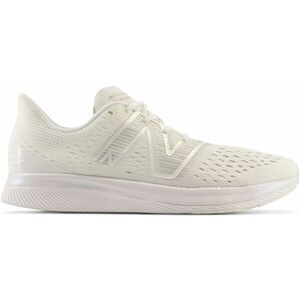 Futócipők New Balance FuelCell SuperComp Pacer kép