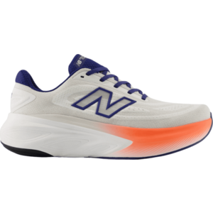 New Balance Férfi futócipő - Fresh Foam X More V6 kép