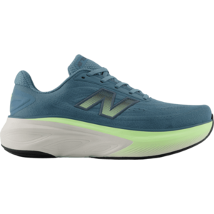 Futócipők New Balance Fresh Foam X More v6 kép