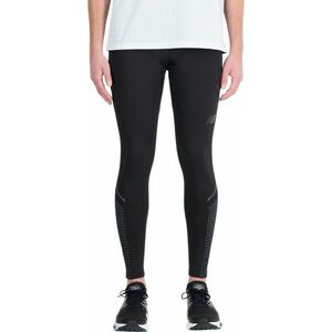 Leggings New Balance Impact Run Luminous Heat Tight kép