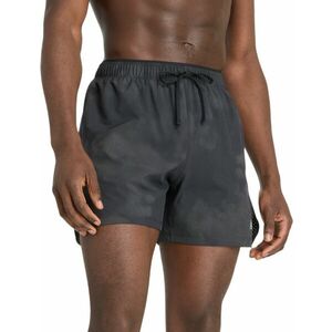 Rövidnadrág New Balance RC Reflective Short 5" kép