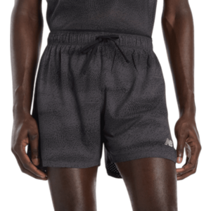 Rövidnadrág New Balance RC Printed Short 5" kép