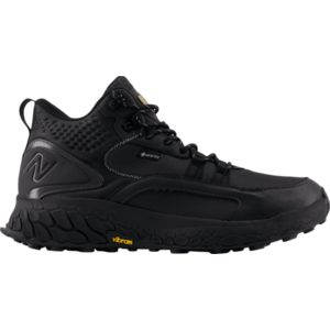 Terepfutó cipők New Balance Fresh Foam X Hierro Mid Gore-Tex® kép