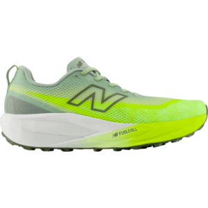 Terepfutó cipők New Balance FuelCell SuperComp Trail v2 kép