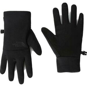 Kesztyűk The North Face ETIP RECYCLED GLOVE kép
