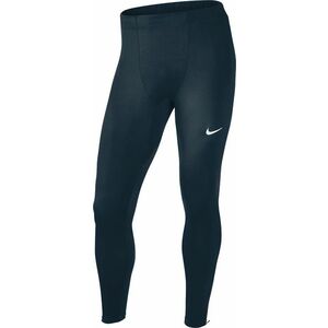 Leggings Nike men Stock Full Length Tight kép