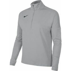 Hosszú ujjú póló Nike Women Dry Element Top Half Zip kép