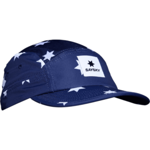 Baseball sapka Saysky Star Combat Cap kép