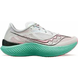 Futócipők Saucony Endorphin Pro 3 kép