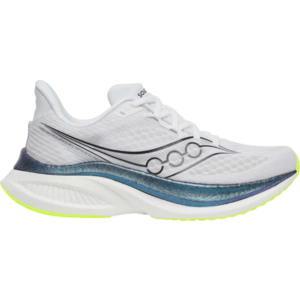 Futócipők Saucony ENDORPHIN SPEED 5 kép
