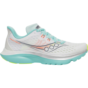 Futócipők Saucony KINVARA 16 kép