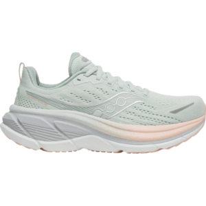 Futócipők Saucony HURRICANE 25 kép