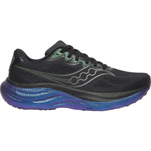 Futócipők Saucony RIDE 19 kép