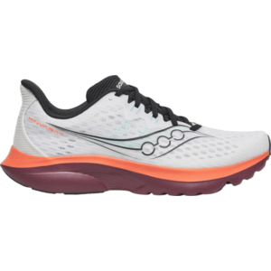 Futócipők Saucony KINVARA 16 kép