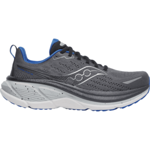 Futócipők Saucony HURRICANE 25 kép