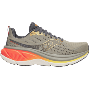 Futócipők Saucony HURRICANE 25 kép