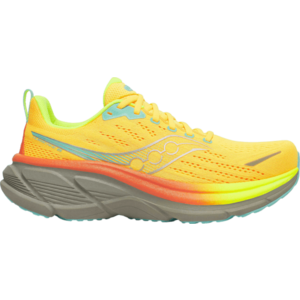 Futócipők Saucony HURRICANE 25 kép