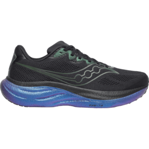 Futócipők Saucony RIDE 19 kép