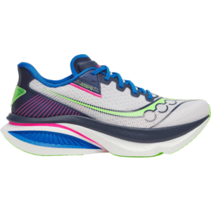 Futócipők Saucony ENDORPHIN AZURA kép
