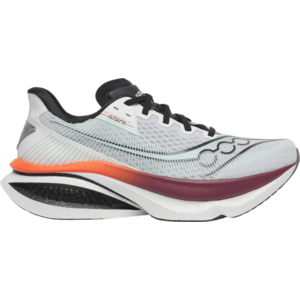 Futócipők Saucony ENDORPHIN AZURA kép