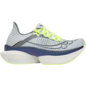 Futócipők Saucony ENDORPHIN ELITE 2 kép