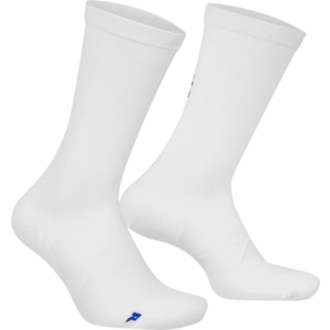 Zoknik Saysky Combat High Socks kép