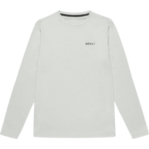 Hosszú ujjú póló Saysky Tiger Pace Long Sleeve kép