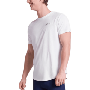 Rövid ujjú póló Saysky Tiger Combat Pro T-shirt kép