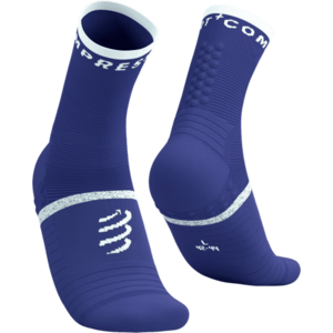 Zoknik Compressport PRO MARATHON SOCKS V2.0 kép