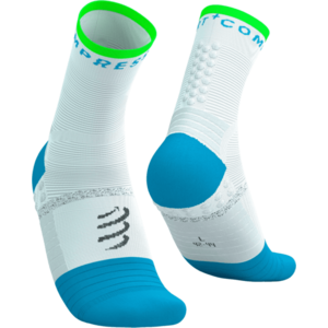 Zoknik Compressport PRO MARATHON SOCKS V2.0 kép