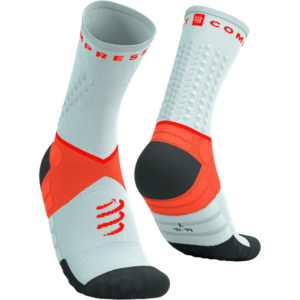 Zoknik Compressport ULTRA TRAIL SOCKS V2.0 kép
